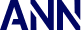 Balalaria